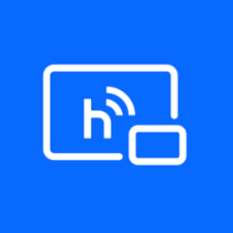 ���Ż��������app