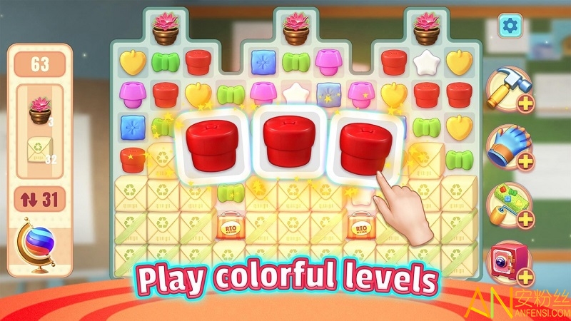 ��Ĺ���������ռ����°�����