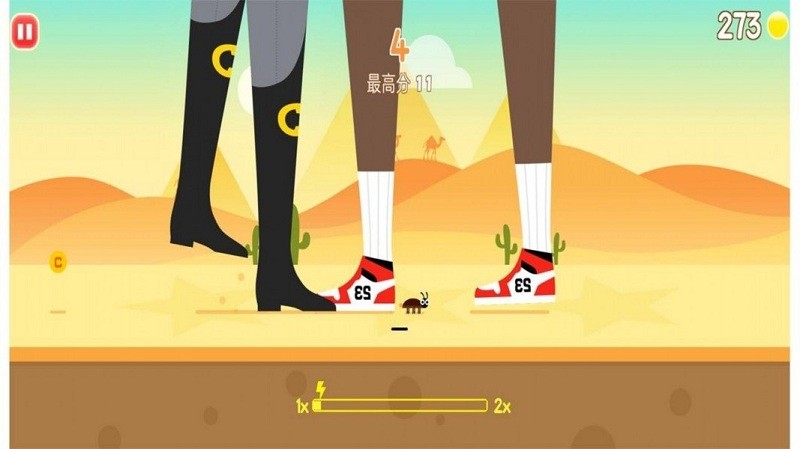 ������ս�ֻ���