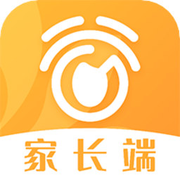 С�����ҳ���app