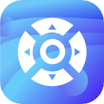 �ֻ�����С����