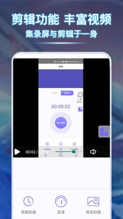 ����¼�����°�