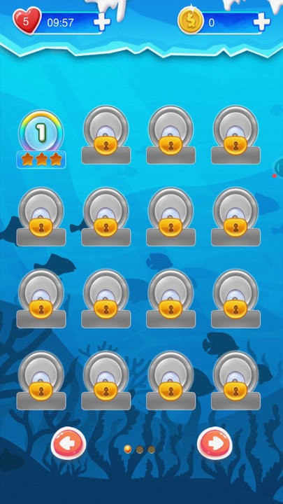 ���״�������Ϸ