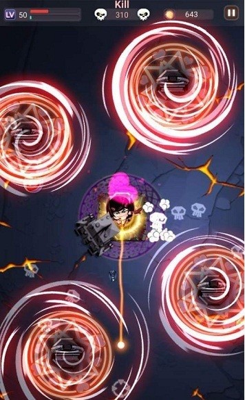 ��Ҫ˯������