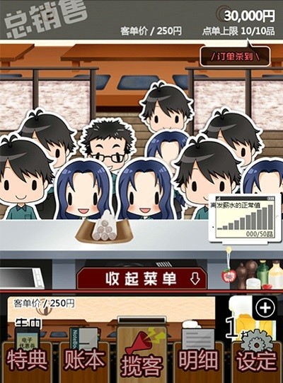 �ڵ��1������