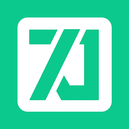 �̳ϵ�����°�