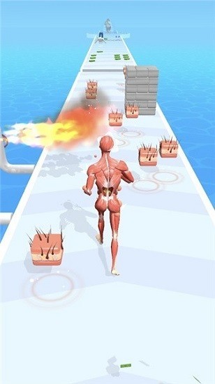 ������������Ϸ