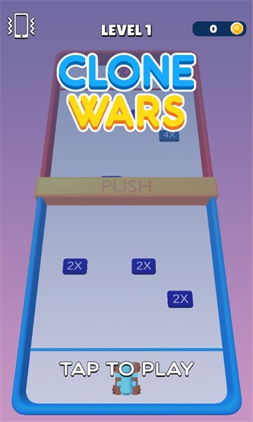 ��¡����ս���°�