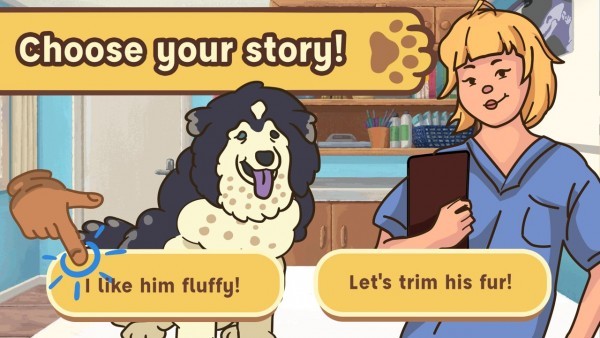 �Ϲ�����