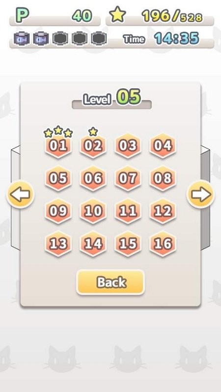 薛定谔的微型花园游戏 薛定谔的微型花园手机版下载