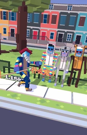 ��ʬ����·��׿������