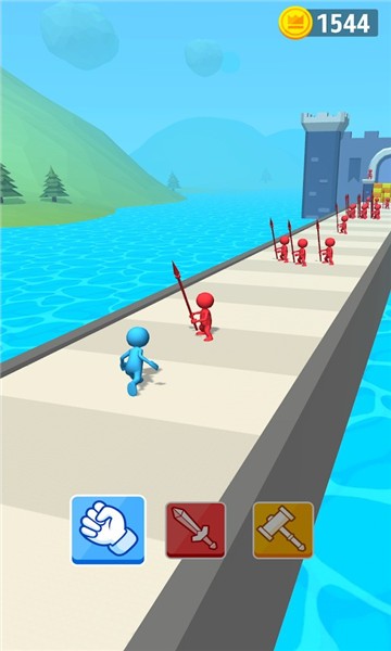 ��ɫ������ʦ����