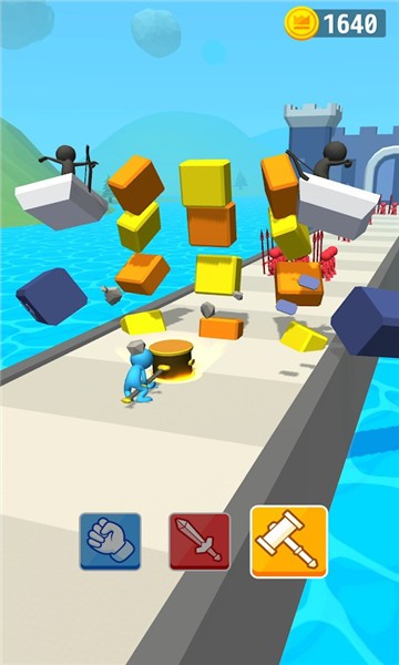 ��ɫ������ʦ����