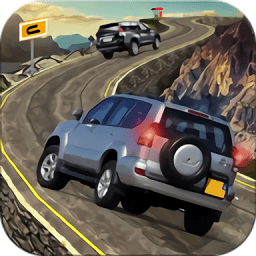 �ʹ�������Ϸ