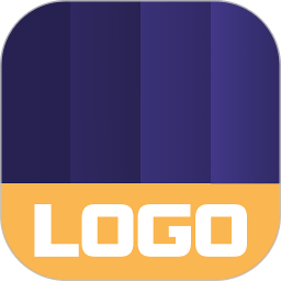 logo��app