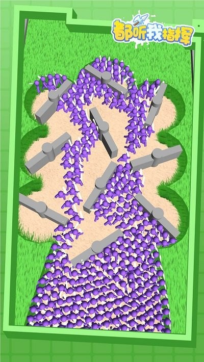 ������ָ���ֻ���