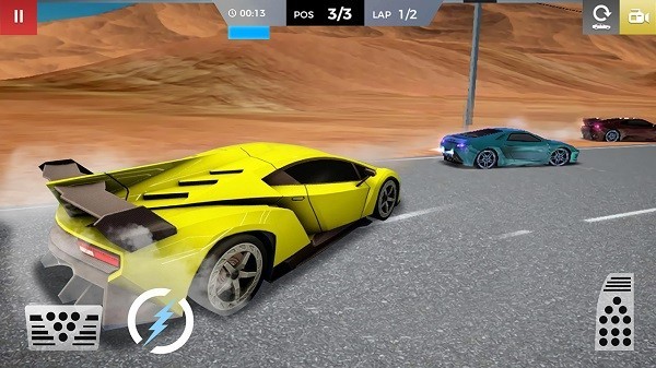 �����ɳ���Ѱ�