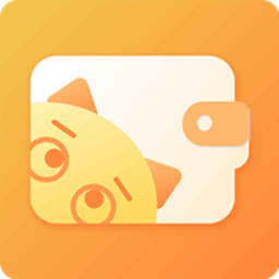 ���˱��������app