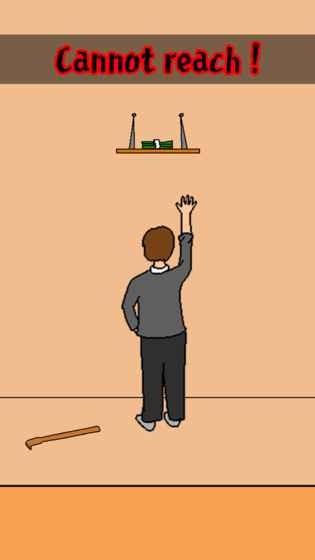 �����ӵ�˽��Ǯ��Ϸ