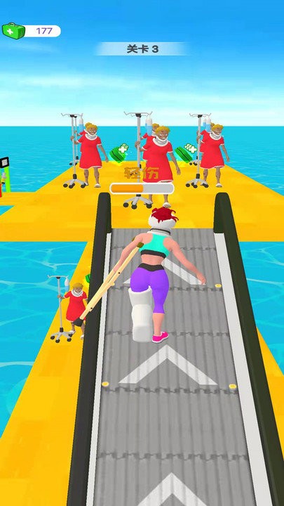 ��Աģ�������°�����