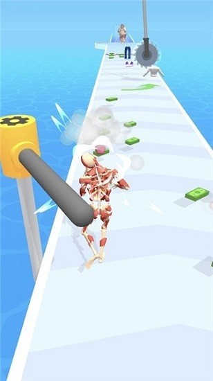 �����������ֻ�������