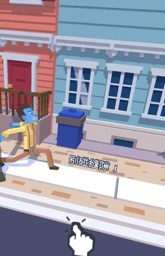 ��ʬ����·��Ϸ