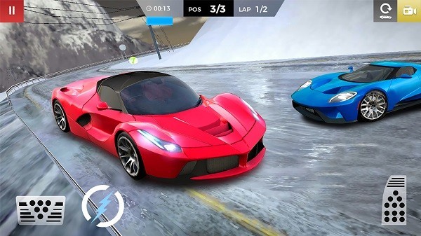 �����ɳ���Ѱ�