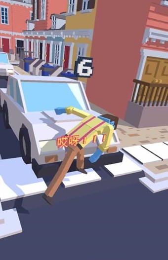 ��ʬ����·��Ϸ