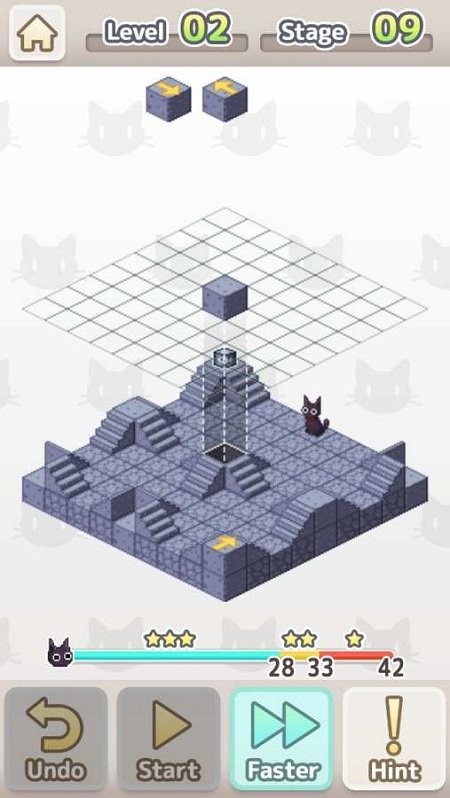 Ѧ���̵�΢�ͻ�԰��Ϸ