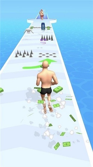 ������������Ϸ