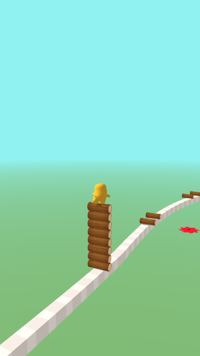 ��ľ���ϵ�Բľ�������