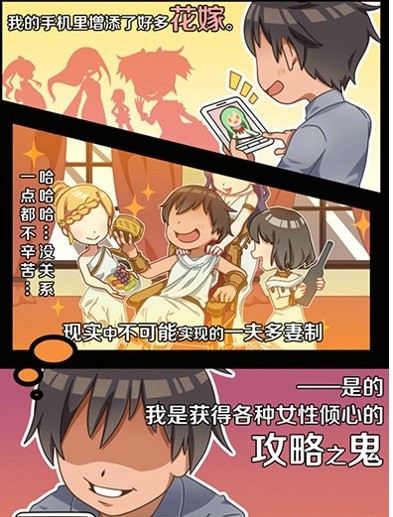 �ڵ��1������