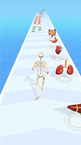 ������������Ϸ