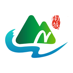 �ϳ���ý��app