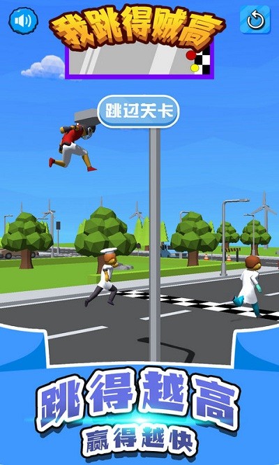 �������������°�