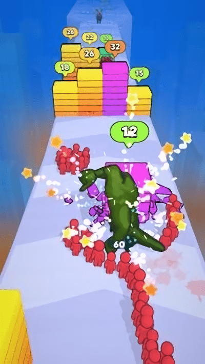 �����������