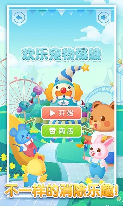 �λ��ȳ豬������