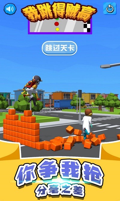 ���������߽���