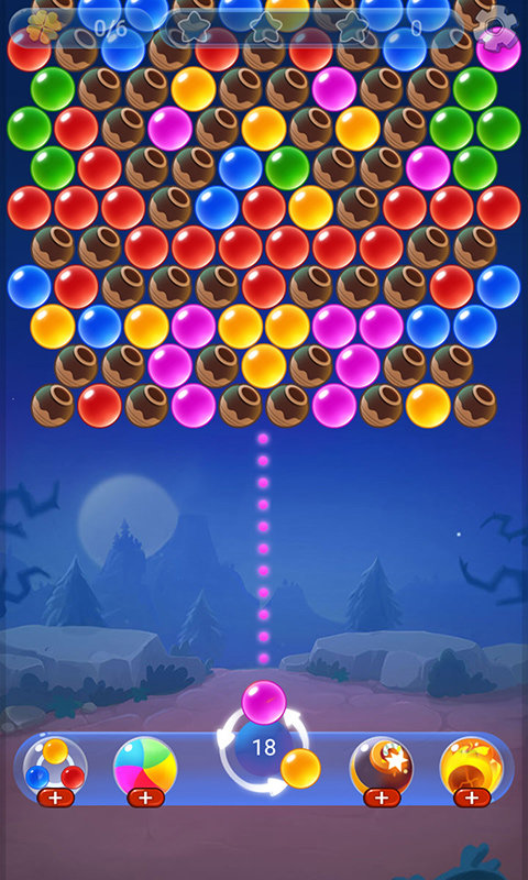 ����������Ϸ