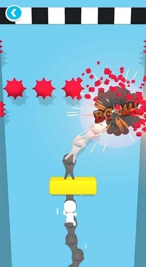 ��������ֻ�������