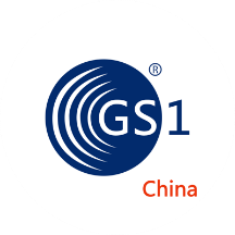 �й������ѯ����