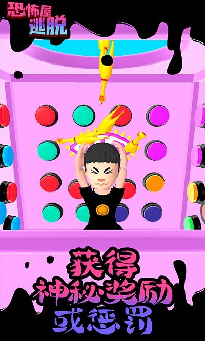 �ֲ������ѽ���