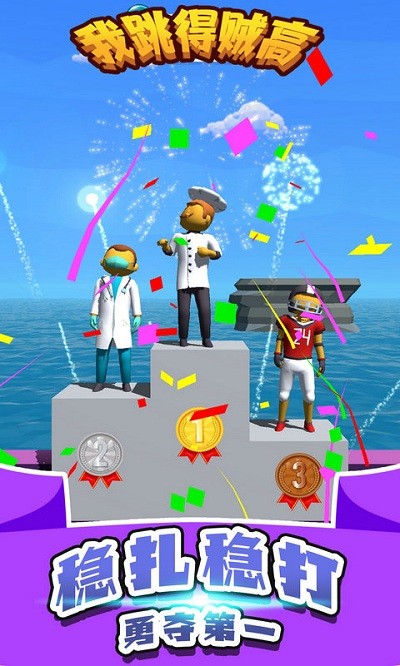 �������������°�