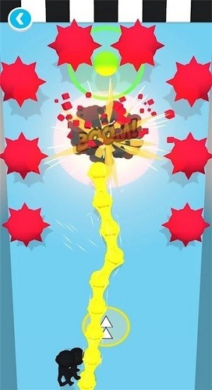 ���������Ϸ