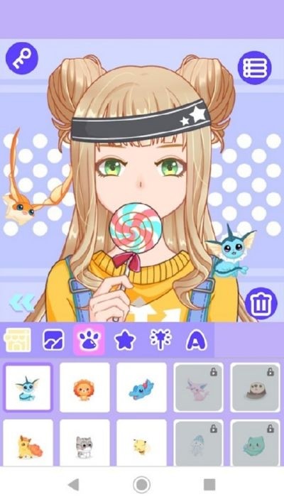 �����﹤����Ϸ