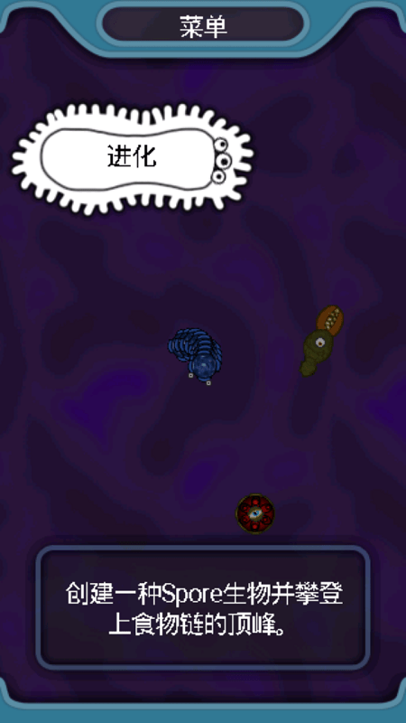 ����������Դ�ֻ���