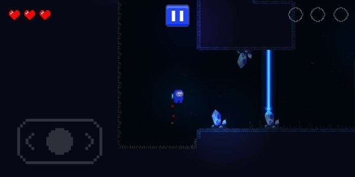 �����������Ϸ