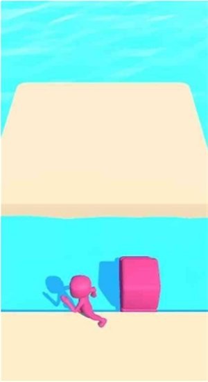 ���Ż���Ϸ