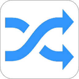 �����������app