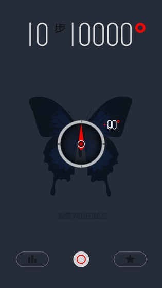 ʮ�������Ϸ